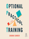 Optional Practical Training